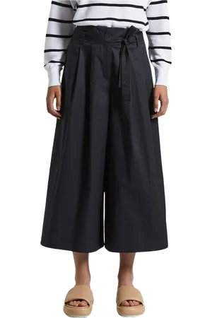 PESERICO SIGN Donna, Pantaloni, Blu, 2Xs, new