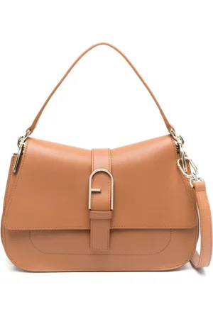 Furla Donna, Borse, Marrone, Taglia unica, new