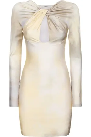 COPERNI Donna, Abiti, , M, new