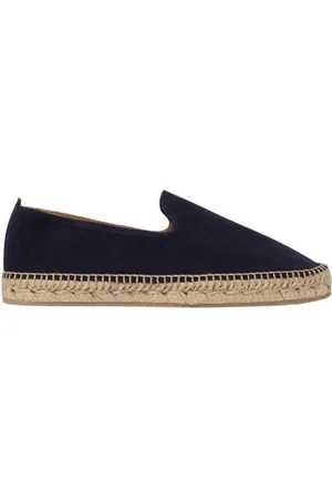 Scarosso Uomo, Scarpe, Blu, 40 EU, new