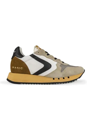 Valsport 1920 Uomo, Scarpe, , 42 EU, new