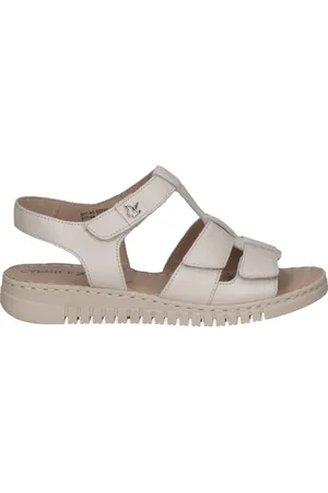 Caprice Donna, Scarpe, , 37 EU, new