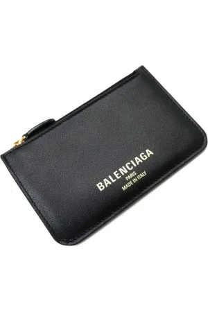 Balenciaga Uomo, Pre-owned, Nero, Taglia unica, used