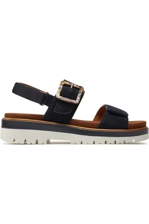 ARA Donna, Scarpe, Blu, 39 EU, new