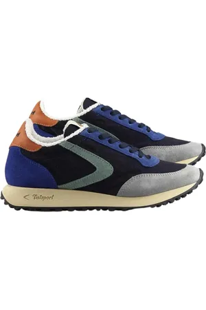 Valsport 1920 Uomo, Scarpe, Blu, 41 EU, new