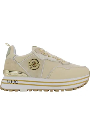 Liu Jo Donna, Scarpe, , 39 EU, new