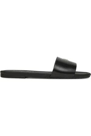 Calvin Klein Donna, Scarpe, Nero, 37 EU, new