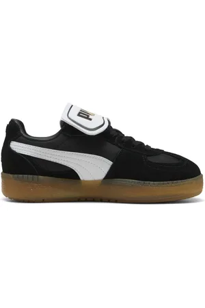 PUMA Donna, Scarpe, Nero, 38 1/2 EU, new