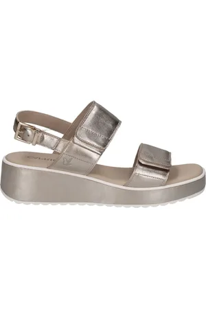 Caprice Donna, Scarpe, , 37 EU, new