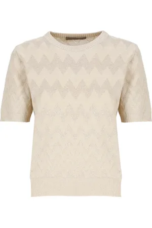D.EXTERIOR Donna, Maglie, , M, new