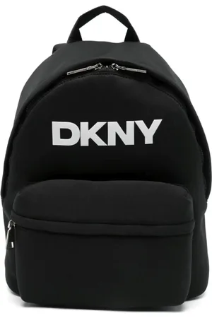DKNY Donna, Borse, Nero, Taglia unica, new