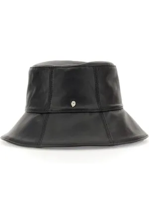 HELEN Donna, Accessori, Nero, Taglia unica, new