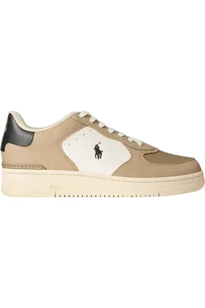 Ralph Lauren Uomo, Scarpe, , 42 EU, new