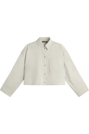 HERNO Donna, Giacche, , S, new
