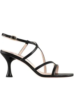 Högl Donna, Scarpe, Nero, 40 EU, new