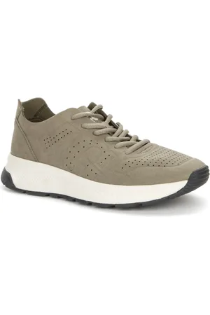 Grunberg Uomo, Scarpe, , 46 EU, new