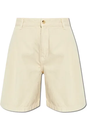 Maison Kitsuné Donna, Pantaloncini, , W29, new