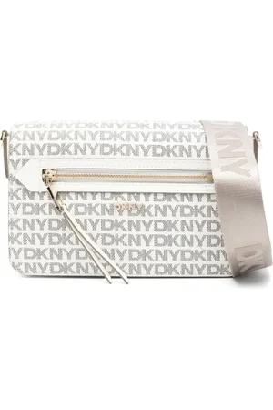 DKNY Donna, Borse, Multicolore, Taglia unica, new