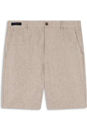 Paul & Shark Uomo, Pantaloncini, , L, new