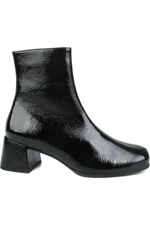 Högl Donna, Scarpe, Nero, 36 EU, new