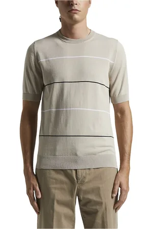 PESERICO SIGN Uomo, Maglie, , XL, new