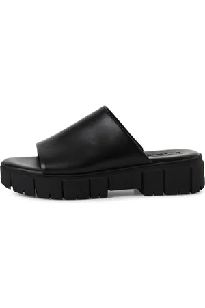 Tamaris Donna, Scarpe, Nero, 36 EU, new