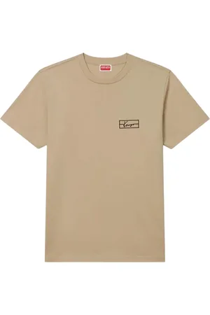 Kenzo Uomo, Top, , L, new