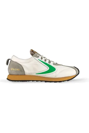 Valsport 1920 Uomo, Scarpe, Multicolore, 40 EU, new