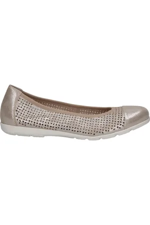 Caprice Donna, Scarpe, , 39 EU, new