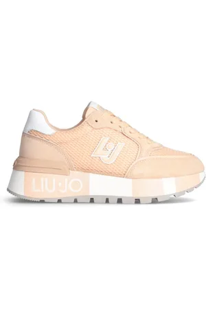 Liu Jo Donna, Scarpe, Rosa, 39 EU, new