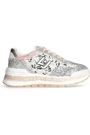 Liu Jo Donna, Scarpe, Multicolore, 39 EU, new