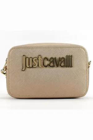 Roberto Cavalli Donna, Borse, , Taglia unica, new