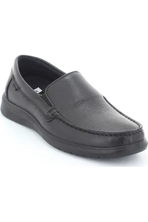 ARA Uomo, Scarpe, Nero, 41 EU, new