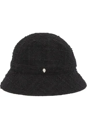 HELEN Donna, Accessori, Nero, Taglia unica, new