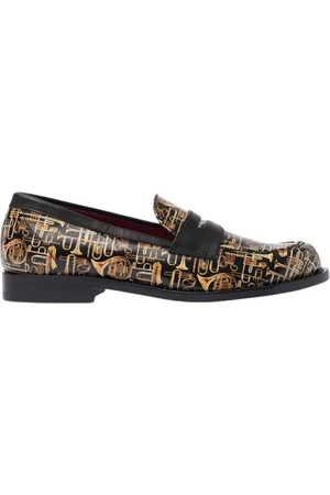 Scarosso Donna, Scarpe, Multicolore, 38 EU, new