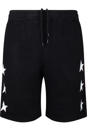 Golden Goose Uomo, Pantaloncini, Nero, S, new
