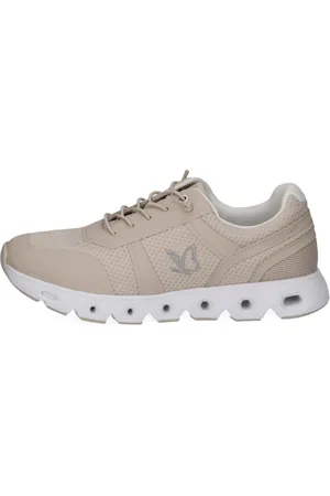 Caprice Donna, Scarpe, , 41 EU, new