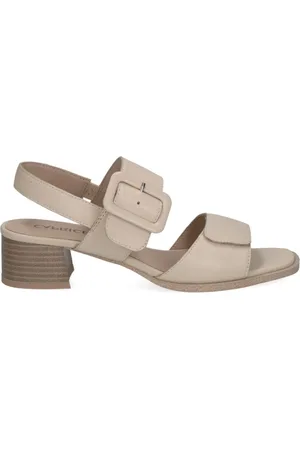 Caprice Donna, Scarpe, , 38 EU, new