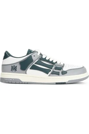AMIRI Uomo, Scarpe, Multicolore, 42 EU, new
