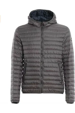 Colmar Uomo, Giacche, Grigio, L, new