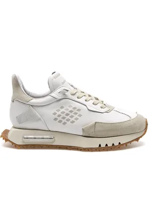 BE POSITIVE Donna, Scarpe, Bianco, 41 EU, new