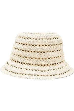 PESERICO SIGN Donna, Accessori, , S, new