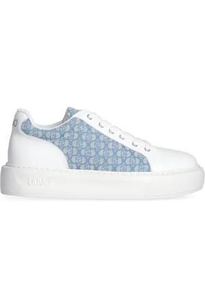 Liu Jo Donna, Scarpe, Bianco, 39 EU, new