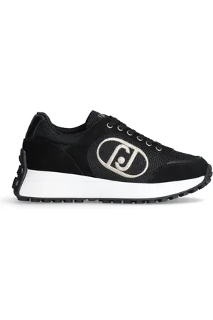Liu Jo Donna, Scarpe, Nero, 37 EU, new