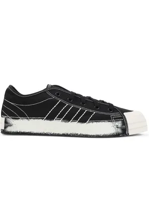 Y-3 Uomo, Scarpe, Nero, 41 EU, new