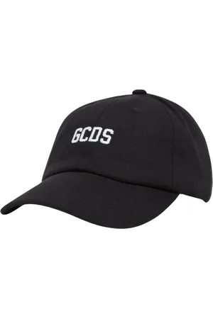 GCDS Uomo, Accessori, Nero, Taglia unica, new