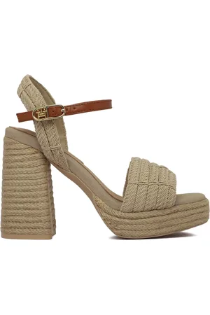 Tommy Hilfiger Donna, Scarpe, , 40 EU, new