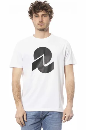 Invicta Uomo, Top, Bianco, L, new