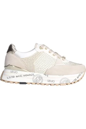 Liu Jo Donna, Scarpe, , 39 EU, new