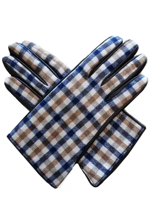 Aquascutum Donna, Accessori, Multicolore, L, new